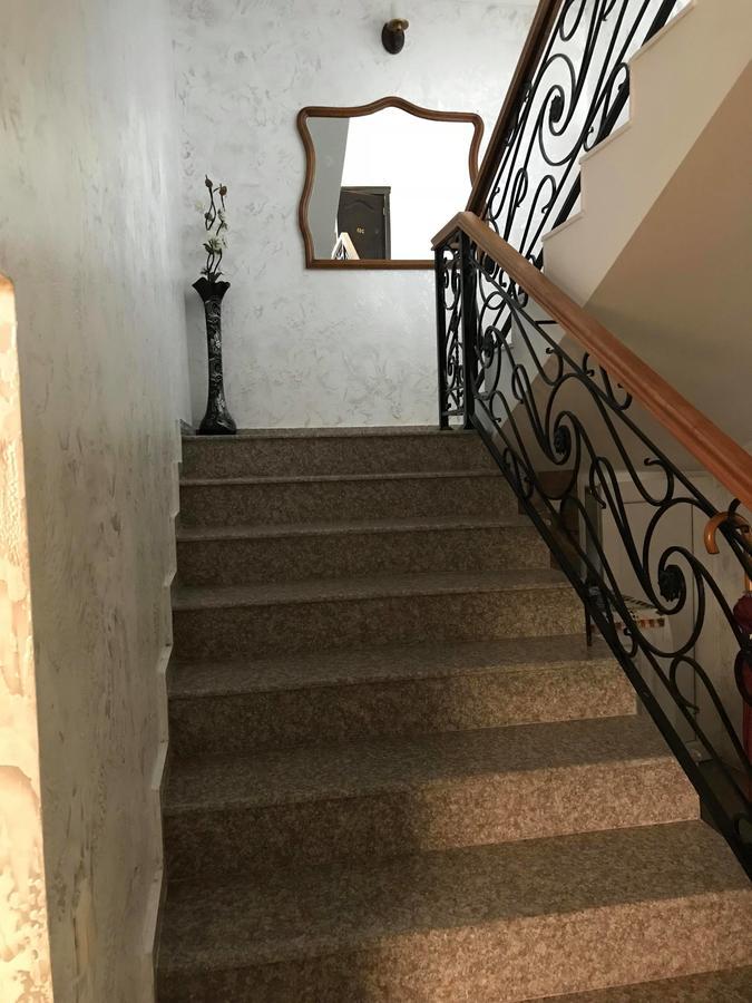 Nani'S Sweet Home Batum Dış mekan fotoğraf