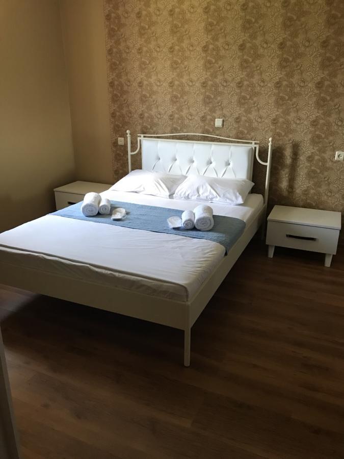 Nani'S Sweet Home Batum Dış mekan fotoğraf