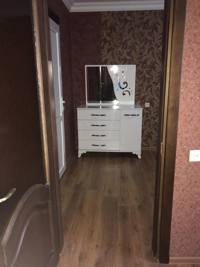 Nani'S Sweet Home Batum Dış mekan fotoğraf