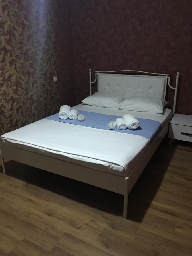 Nani'S Sweet Home Batum Dış mekan fotoğraf