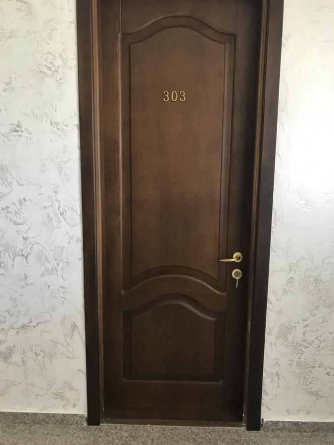 Nani'S Sweet Home Batum Dış mekan fotoğraf