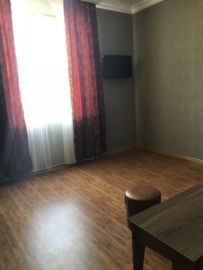 Nani'S Sweet Home Batum Dış mekan fotoğraf