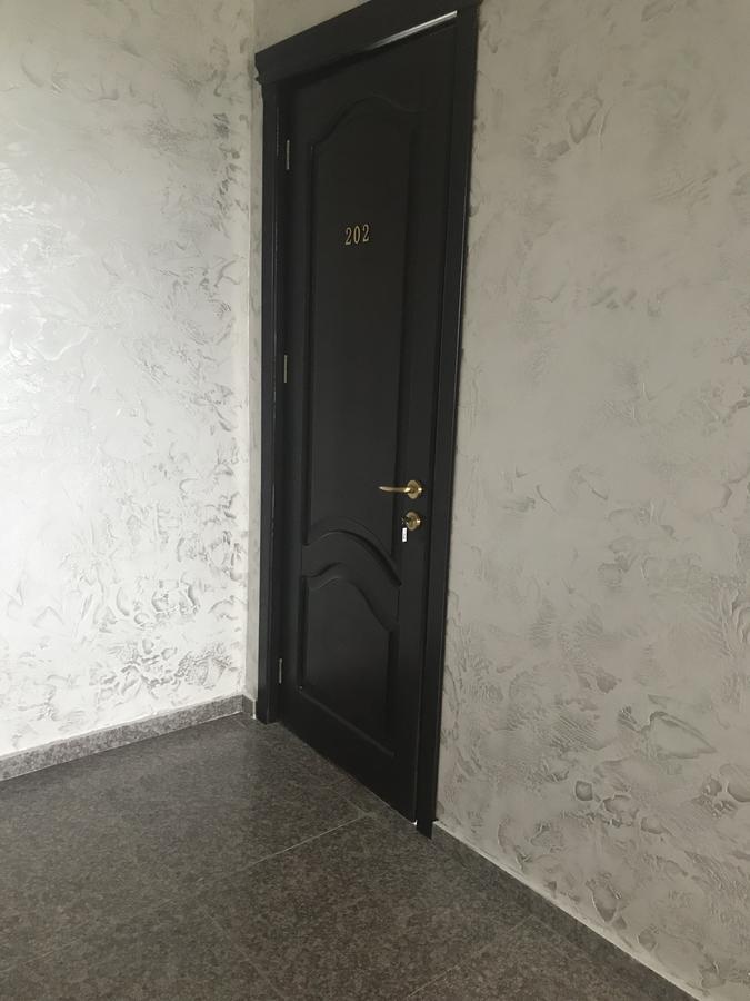 Nani'S Sweet Home Batum Dış mekan fotoğraf